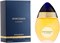 Boucheron от Boucheron для женщин — парфюмированная вода, 100 мл 1000028766