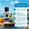 Парфюмерная вода TROVEZ Ocean Breathing Rich для женщин, 100 мл - стойкий аромат 1000028797