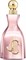 Парфюмерная вода Jimmy Choo I Want Choo With Love, 100 мл 1000028818