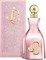Парфюмерная вода Jimmy Choo I Want Choo With Love, 100 мл 1000028818