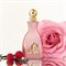 Парфюмерная вода Jimmy Choo I Want Choo With Love, 100 мл 1000028818