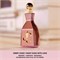 Парфюмерная вода Jimmy Choo I Want Choo With Love, 100 мл 1000028818