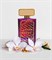 Arabian Midnight 3.4 OZ Женские духи | Парфюмерная вода | Женские ароматы с удом | Стойкие арабские духи для женщин | ??? ????? | ???? ?????? 1000028822