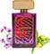 Arabian Midnight 3.4 OZ Женские духи | Парфюмерная вода | Женские ароматы с удом | Стойкие арабские духи для женщин | ??? ????? | ???? ?????? 1000028822