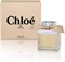 Chloe For Women - Парфюмированная вода, 75 мл 1000028829