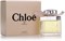 Chloe For Women - Парфюмированная вода, 75 мл 1000028829