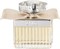 Chloe For Women - Парфюмированная вода, 75 мл 1000028829