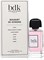 Bdk Parfums Bouquet De Hongrie для женщин парфюмированная вода 100 мл 1000028834