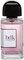 Bdk Parfums Bouquet De Hongrie для женщин парфюмированная вода 100 мл 1000028834