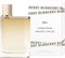 Парфюмерная вода Burberry London Dream для женщин, 100 мл 1000028861