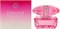 Versace Bright Crystal Absolu для женщин — парфюмированная вода, 50 мл 1000028867