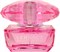 Versace Bright Crystal Absolu для женщин — парфюмированная вода, 50 мл 1000028867