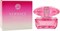 Versace Bright Crystal Absolu для женщин — парфюмированная вода, 50 мл 1000028867