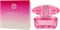 Versace Bright Crystal Absolu для женщин — парфюмированная вода, 50 мл 1000028867