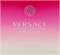 Versace Bright Crystal Absolu для женщин — парфюмированная вода, 50 мл 1000028867