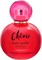 Kate Spade New York - Cherie Eau De Parfum - Женский аромат - Сладкий и мускусный - С нотами малины, душистого горошка и жасмина - 3,3 жидких унции 1000028901