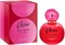 Kate Spade New York - Cherie Eau De Parfum - Женский аромат - Сладкий и мускусный - С нотами малины, душистого горошка и жасмина - 3,3 жидких унции 1000028901