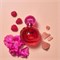 Kate Spade New York - Cherie Eau De Parfum - Женский аромат - Сладкий и мускусный - С нотами малины, душистого горошка и жасмина - 3,3 жидких унции 1000028901