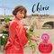 Kate Spade New York - Cherie Eau De Parfum - Женский аромат - Сладкий и мускусный - С нотами малины, душистого горошка и жасмина - 3,3 жидких унции 1000028901