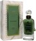 Ard Al Zaafaran Pistachio Ithra Dubai Musk Collection парфюмированная вода для женщин 100 мл 1000028902