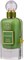 Ard Al Zaafaran Pistachio Ithra Dubai Musk Collection парфюмированная вода для женщин 100 мл 1000028902