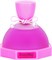 ESTIARA Everyday for Women Pour Femme, Eau De Parfum 100ml for Her Pink, от Дома Sterling 1000028909