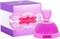 ESTIARA Everyday for Women Pour Femme, Eau De Parfum 100ml for Her Pink, от Дома Sterling 1000028909