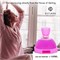 ESTIARA Everyday for Women Pour Femme, Eau De Parfum 100ml for Her Pink, от Дома Sterling 1000028909