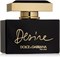 Dolce & Gabbana The One Desire for Women - Парфюмерная вода, 75 мл 1000028910