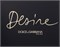 Dolce & Gabbana The One Desire for Women - Парфюмерная вода, 75 мл 1000028910