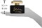 Dolce & Gabbana The One Desire for Women - Парфюмерная вода, 75 мл 1000028910