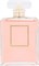 Coco Mademoiselle от Chanel — женские духи — парфюмерная вода, 200 мл 1000028912