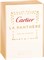 Парфюмерная вода Cartier LA PANTHERE EDP 50 мл для женщин 1000028914