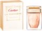 Парфюмерная вода Cartier LA PANTHERE EDP 50 мл для женщин 1000028914