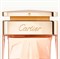 Парфюмерная вода Cartier LA PANTHERE EDP 50 мл для женщин 1000028914