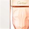 Парфюмерная вода Cartier LA PANTHERE EDP 50 мл для женщин 1000028914