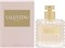 Donna от Valentino - женские духи - Парфюмерная вода, 100 мл 1000028920