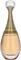 Dior Jadore Infinissime (W) Парфюмированная вода, 100 мл 1000028926