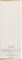 Dior Jadore Infinissime (W) Парфюмированная вода, 100 мл 1000028926
