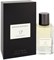 Banana Republic 17 Oud Mosaic Парфюмированная вода-спрей 75 мл 1000028938