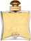 Hermes 24 Faubourg - духи для женщин, Eau De Parfum -100мл 1000028949