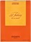 Hermes 24 Faubourg - духи для женщин, Eau De Parfum -100мл 1000028949