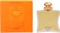 Hermes 24 Faubourg - духи для женщин, Eau De Parfum -100мл 1000028949