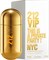 CAROLINA HERRERA 212 VIP Парфюмированная вода 50 мл CAROLINA 711804 1000028952