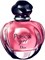 Парфюм Dior - Christian Dior Poison Girl - женские духи - Парфюмерная вода, 100 мл 1000028960