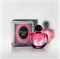 Парфюм Dior - Christian Dior Poison Girl - женские духи - Парфюмерная вода, 100 мл 1000028960