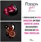 Парфюм Dior - Christian Dior Poison Girl - женские духи - Парфюмерная вода, 100 мл 1000028960