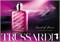 Парфюмерная вода Trussardi Sound Of Donna для женщин, спрей, 100 мл 1000028962