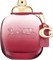 Парфюмерная вода Coach Wild Rose от Coach, спрей, 85 мл (женская) 1000028969
