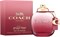 Парфюмерная вода Coach Wild Rose от Coach, спрей, 85 мл (женская) 1000028969